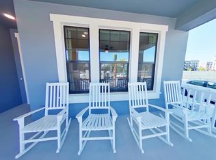 1186 Spotted Sandpiper Loop, Winter Springs, FL 32708