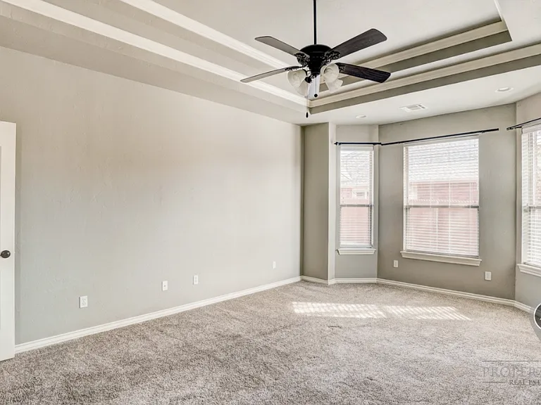4601 NW 162nd Ct — Photo 30
