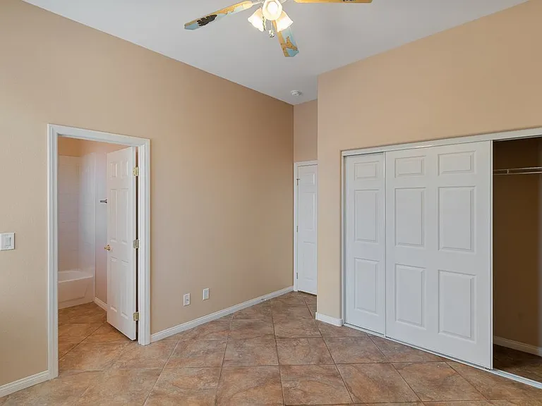 9052 Creed Mountain Pl — Photo 32