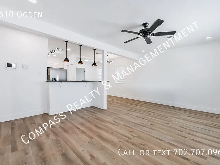 1610 E Ogden Ave — Photo 2