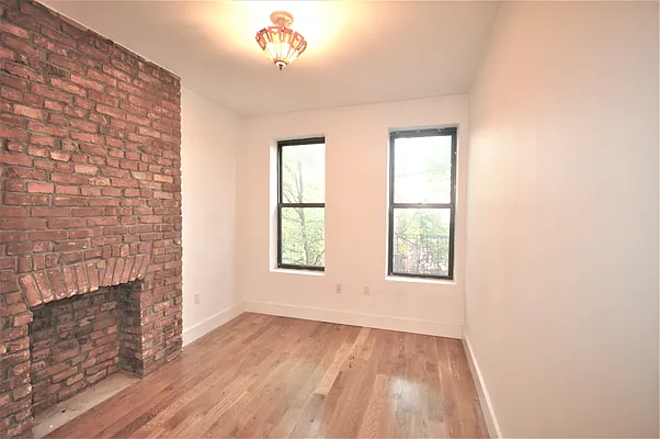 Rented by Corcoran | media 13