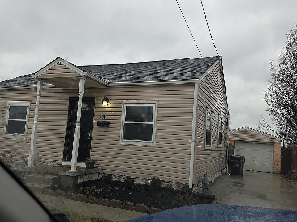 1st image of 430 Summit Ave