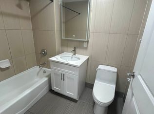2205 3rd Ave #A, New York, NY 10035