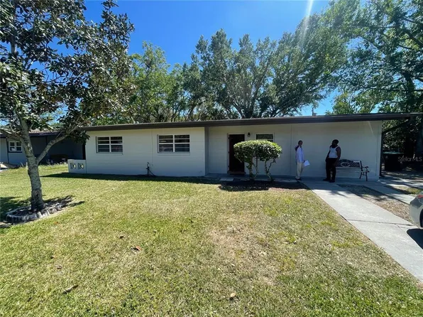 120 Hope Cir, Orlando, FL 32811