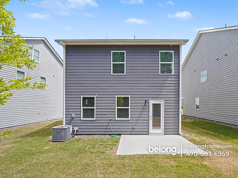 1242 Riverstone Rd — Photo 17