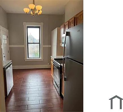 319 N Beatty St #4 — Photo 20