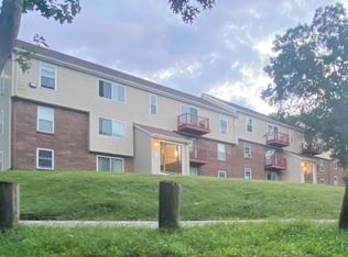 5 Tideview Path APT 8, Plymouth, MA 02360