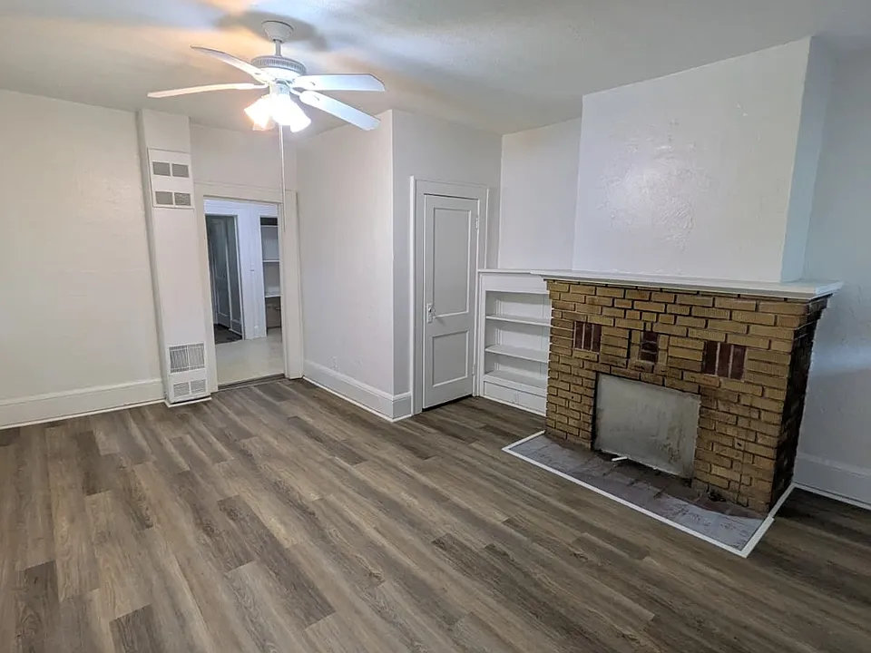 516 Linwood Ave #516