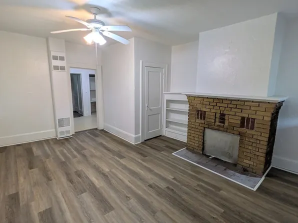 516 Linwood Ave #516, Jacksonville, FL 32206
