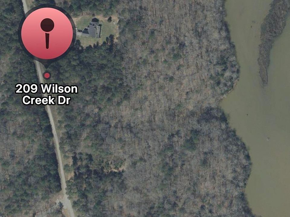 2nd image of 209 Wilson Creek Dr