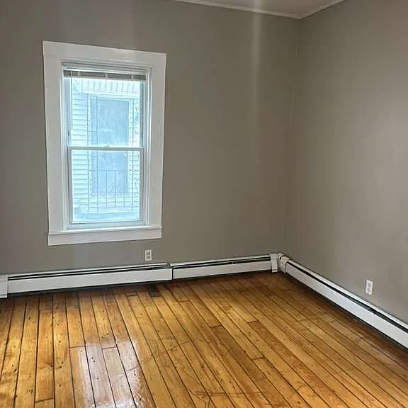 13 Sanford St #1F — Photo 23