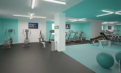 Sold by Exit Kingdom Realty