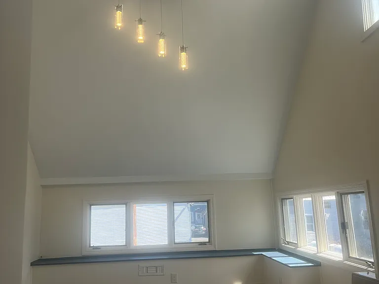 121 Park St #4 — Photo 11