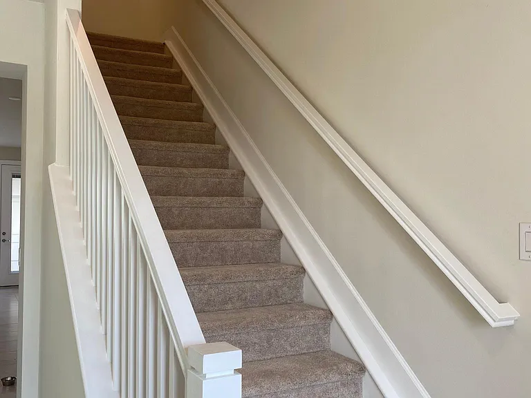 11924 Pebble Dr — Photo 22