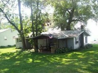 5039 Kozy Kove Rd, Cayuga, NY 13034