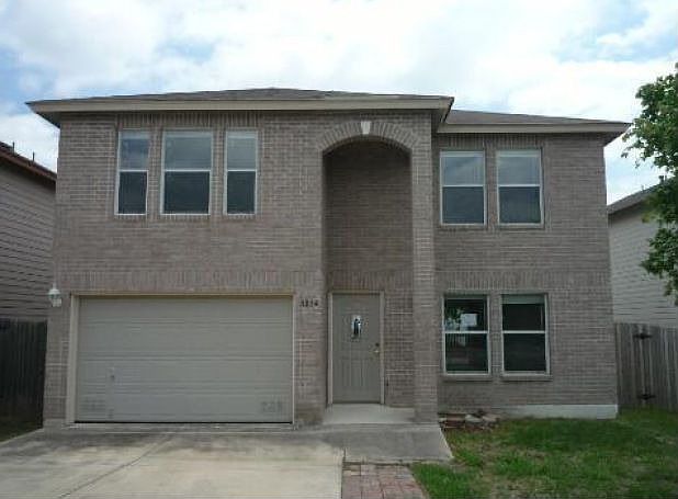 1st image of 8014 Winterstone Dr