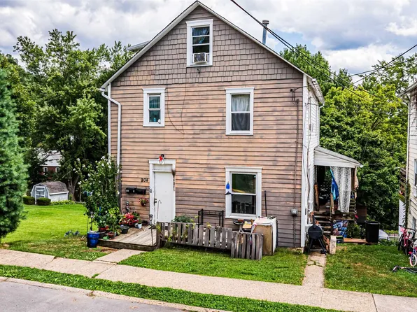 904 Louise Ave, Morgantown, WV 26505