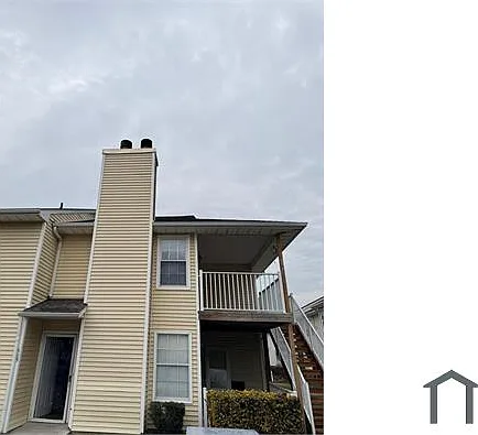 607 Crows Nest Ct — Photo 4