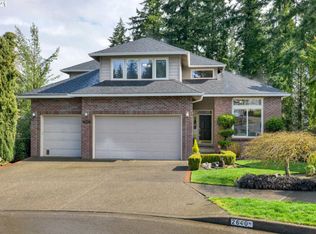 2640 Renaissance Ct, West Linn, OR 97068