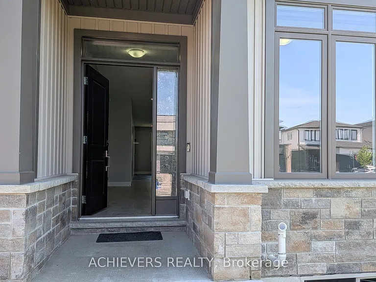 2272 Evans Blvd #49 — Photo 2