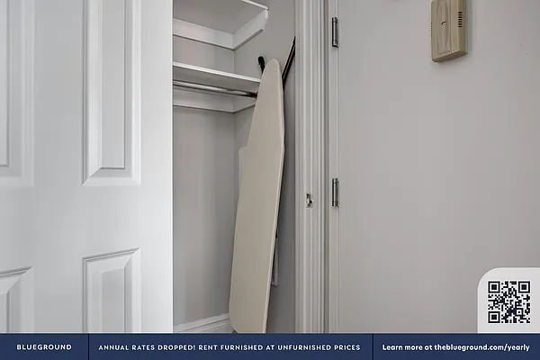 Rented by The Blueground | media 29