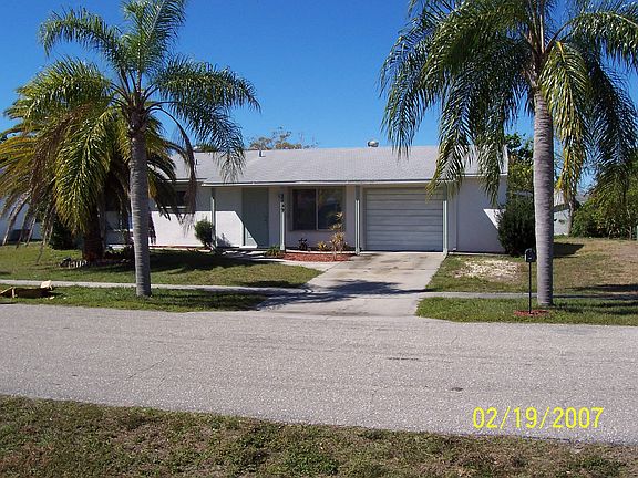 2nd image of 3159 Anador St