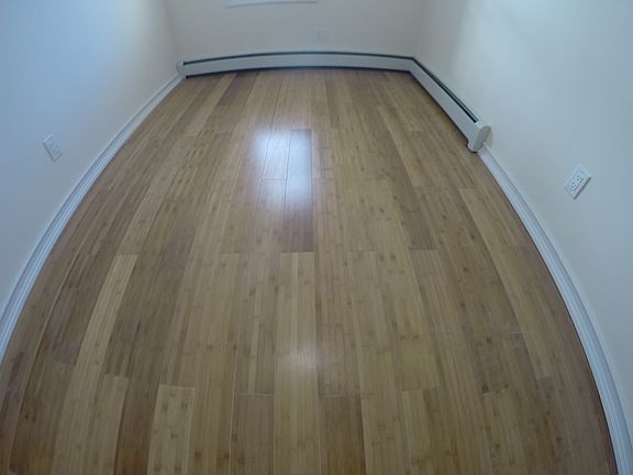 5th image of 31-34 100 St.