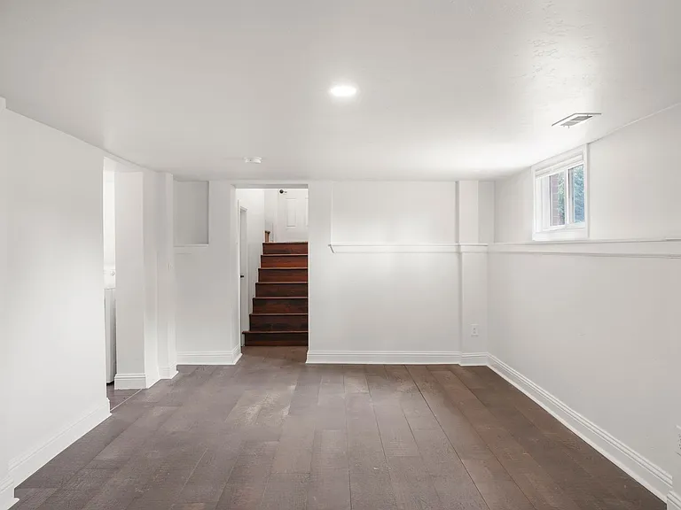 5350 Tejon St — Photo 12