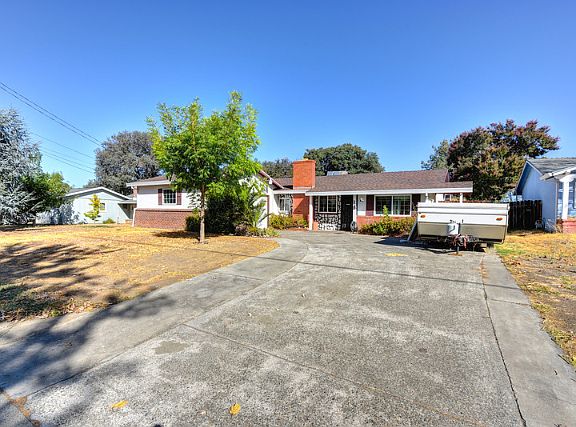 2nd image of 6753 Judistine Dr