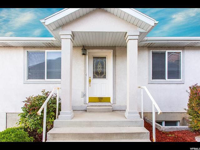 1st image of 1141 S Slate Canyon Dr