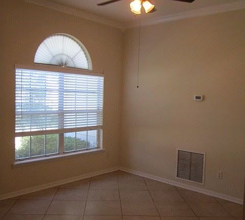 2nd image of 297 Johns Glen Dr