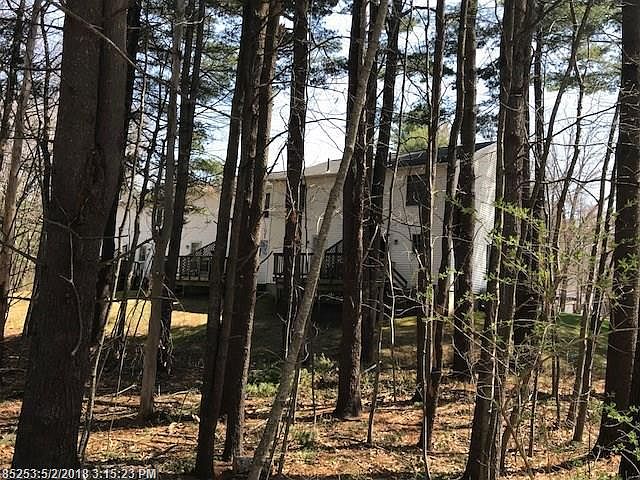2nd image of 23 Oakwood Ter #23