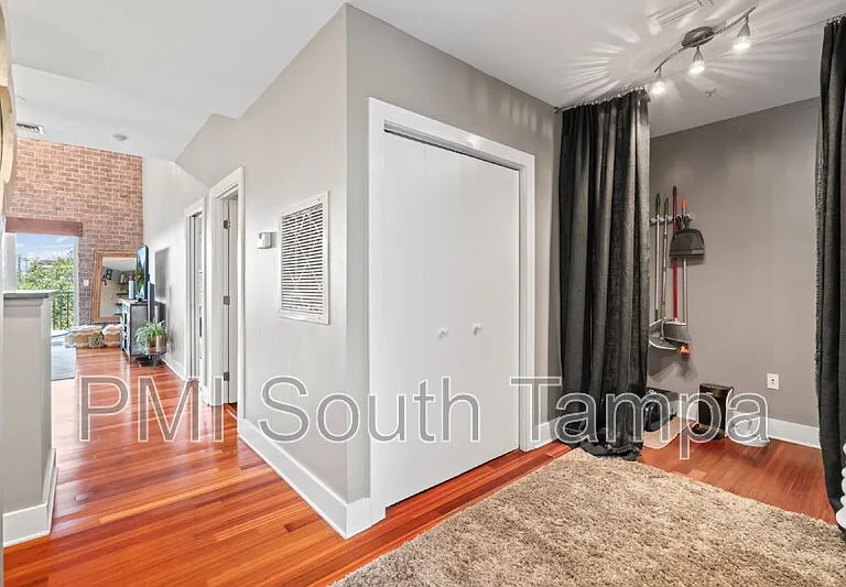 1501 Doyle Carlton Dr #411 — Photo 8
