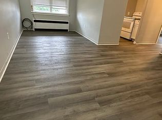 117 La Crosse St #4, Mauston, WI 53948