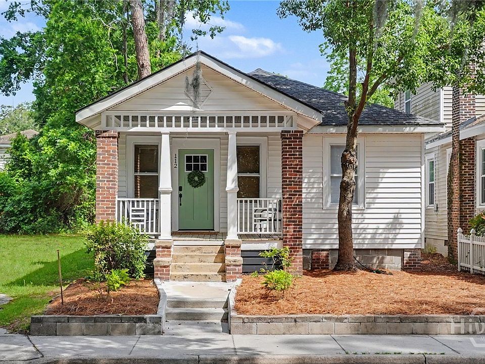 1st image of 112 Goebel Avenue