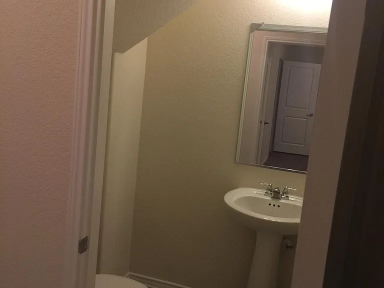 3808 Black Granite Dr — Photo 21
