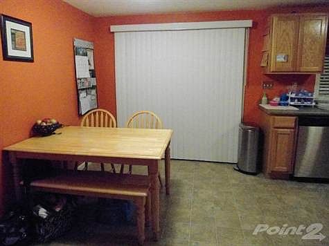 311 dining