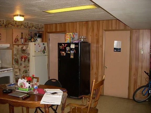 4th image of 1815 N Derbigny St