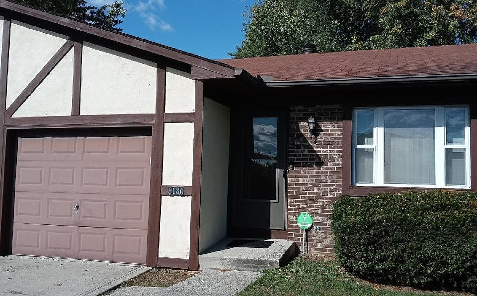 1st image of 8180 Goldsmith Dr