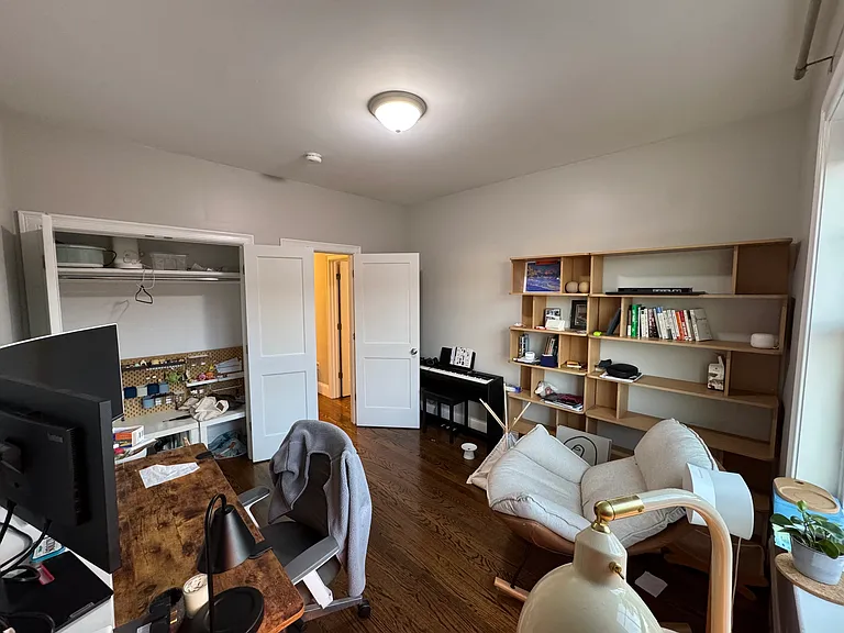 3 Saco St #3 — Photo 46