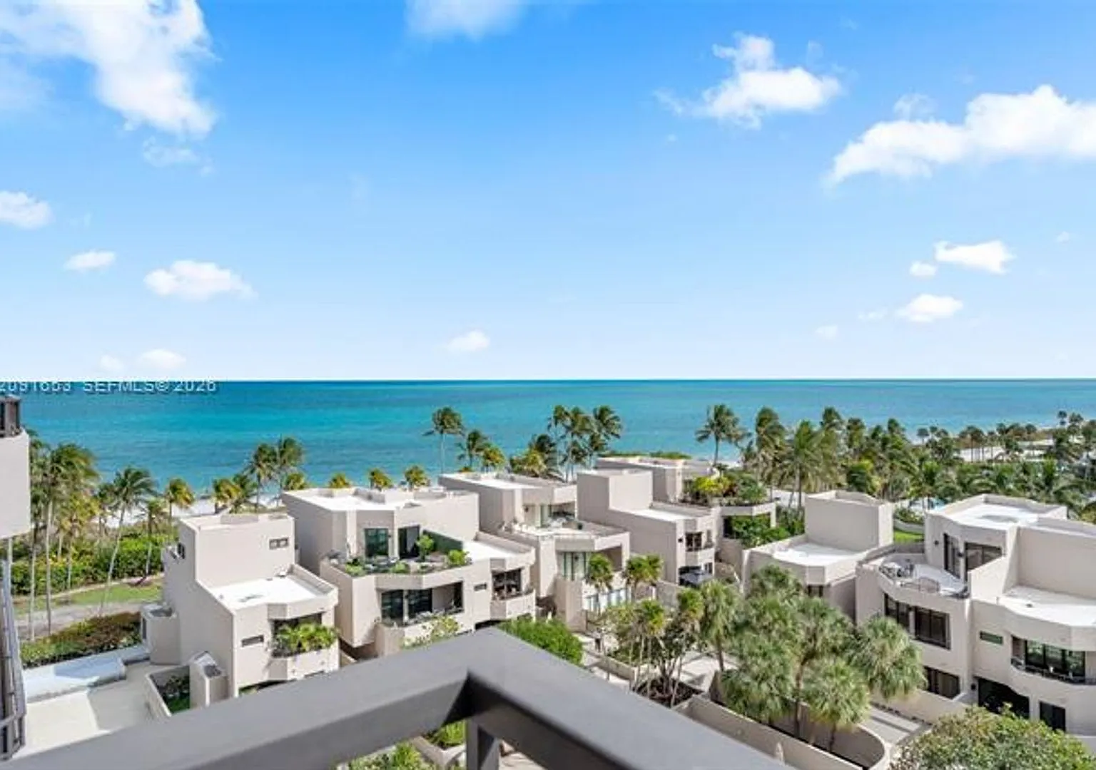 201 Crandon Blvd cu-739, Key Biscayne, FL 33149 — Photo 3