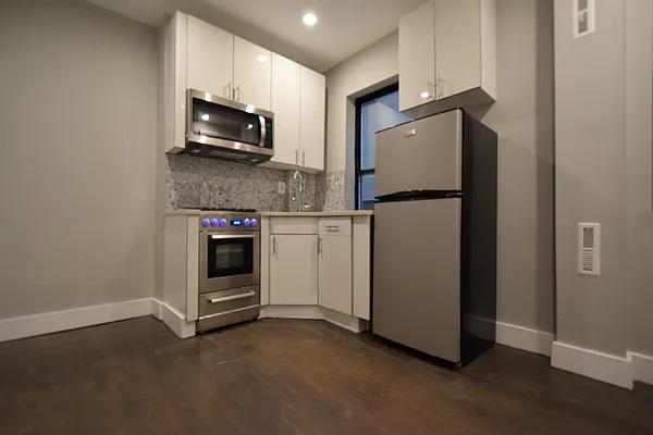 Rented by ERN Flats | media 8