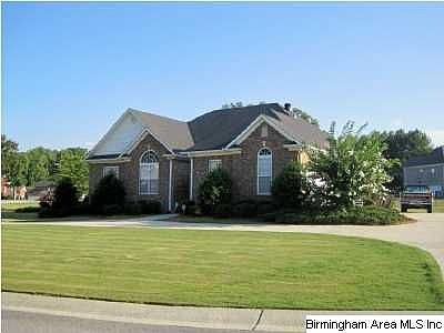 2nd image of 4738 Gardenia Trc