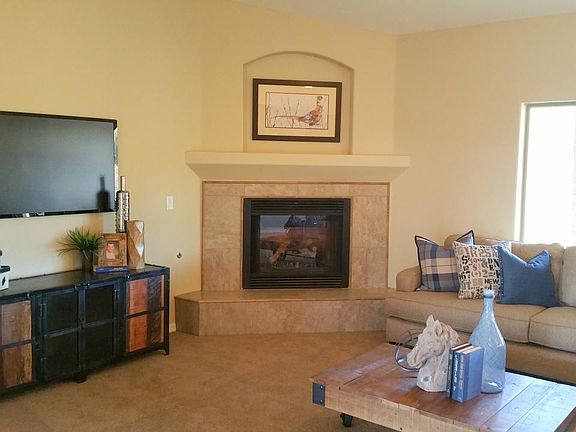 4th image of 44610 N 20th St Lot 2