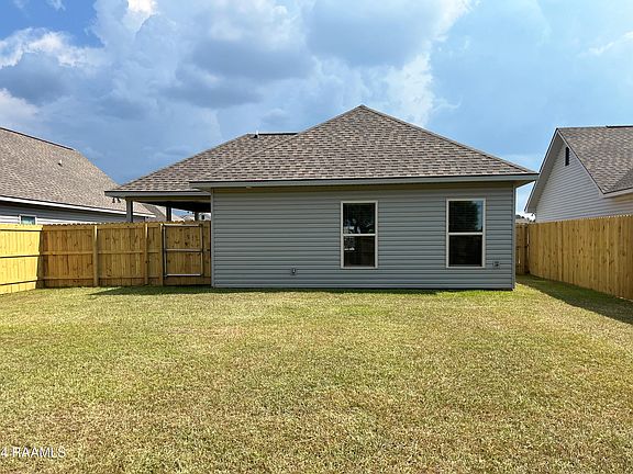 2nd image of 213 Hardwicke Ct
