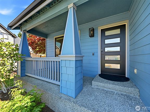 4th image of 4316 136th Street SE