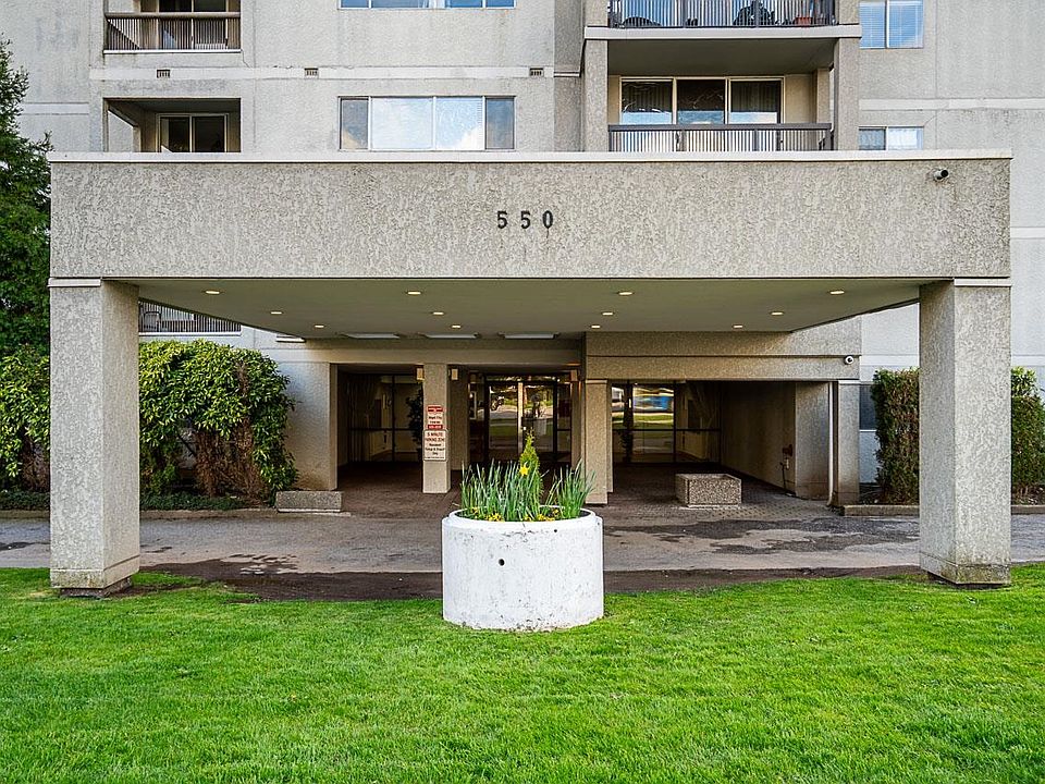 1st image of 550 8th St #504