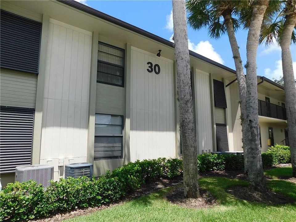 1st image of 30 Plantation Dr APT 106