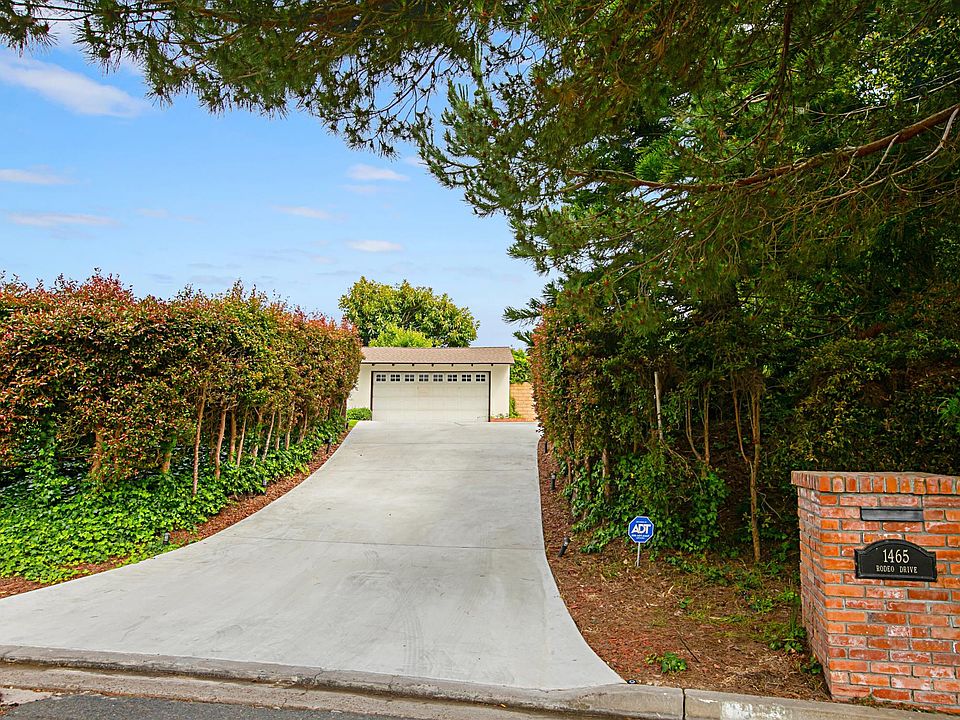 1465 Rodeo Dr, La Jolla, CA 92037 Zillow