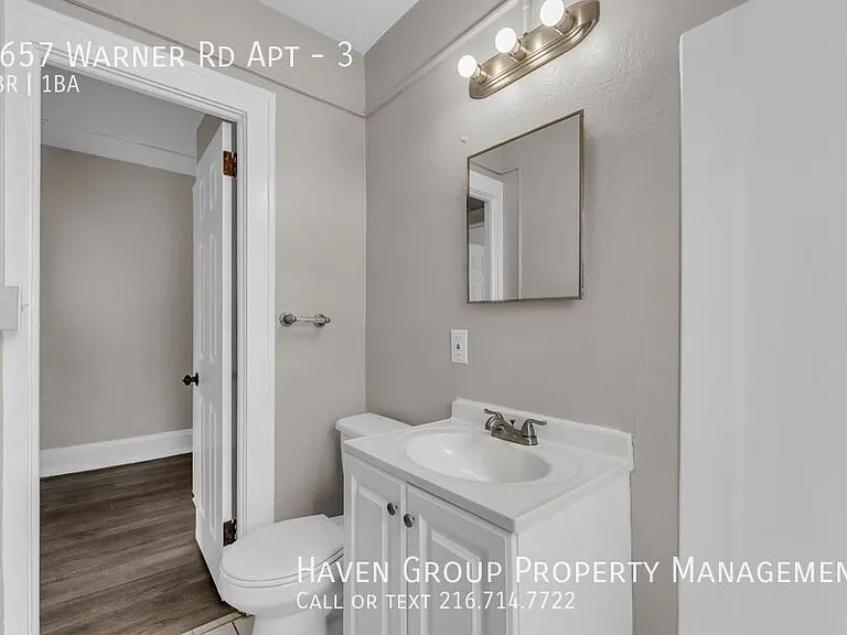 4657 Warner Rd #3 — Photo 17